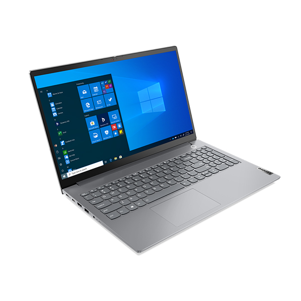 laptop-lenovo-thinkbook-15-g2-itl-20ve00urvn-xam-2 Máy tính xách tay Lenovo ThinkBook 15 G2 ITL 20VE00URVN I7-1165G7/8GB/ 512GB/ MX450 2GB/ 15.6INCH/W11H
