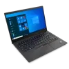 MÁY TÍNH XÁCH TAY LENOVO THINKPAD E14 GEN 2 20TA00H4VA I5-1135G7/8GB/ 256GB SSD/14INCH FHD/ NO OS/ ĐEN