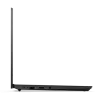 MÁY TÍNH XÁCH TAY LENOVO THINKPAD E14 GEN 2 20TA00H4VA I5-1135G7/8GB/ 256GB SSD/14INCH FHD/ NO OS/ ĐEN