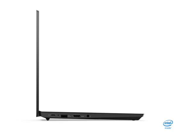 MÁY TÍNH XÁCH TAY LENOVO THINKPAD E14 GEN 2 20TA00H4VA I5-1135G7/8GB/ 256GB SSD/14INCH FHD/ NO OS/ ĐEN