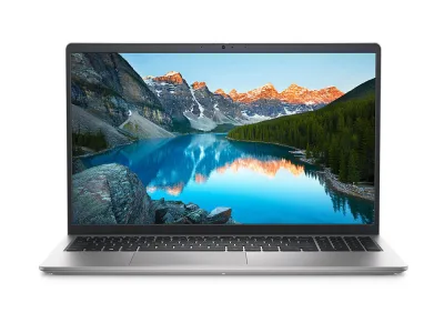 Laptop Dell Inspiron 15 3530 i5 1334U | 71043885 | Ram 16GB | SSD 512GB | KYHD | 15.6 inch