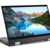 Laptop Dell Inspiron 7306 i7/ 16GB/ 512GB SSD/ 13.3" UHD/ WIN10 - N7306A