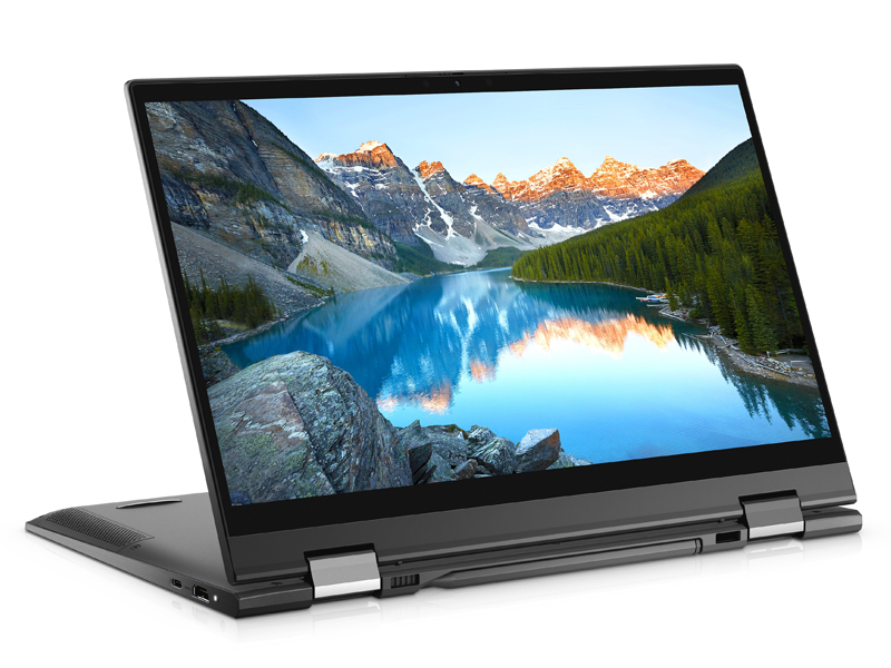 laptop_dell_inspiron_7306_2_in_1_n7306a_3
