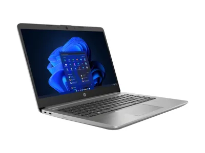 Laptop HP 240 G9 i5 1235U | AG2J6AT | RAM 8GB | SSD 512GB | 14 inch