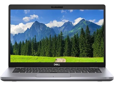 Laptop Dell Latitude 5410 i5/ 8GB/ 256GB SSD/ 14" FHD/ FEDORA - 70226424