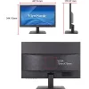 Màn hình ViewSonic VA1903H 19inch