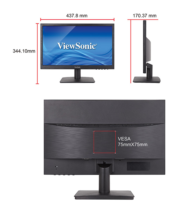 lcd-viewsonic-19-va1903h-chuan-treo-tuong-vesa