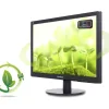 Màn hình ViewSonic VA1903H 19inch