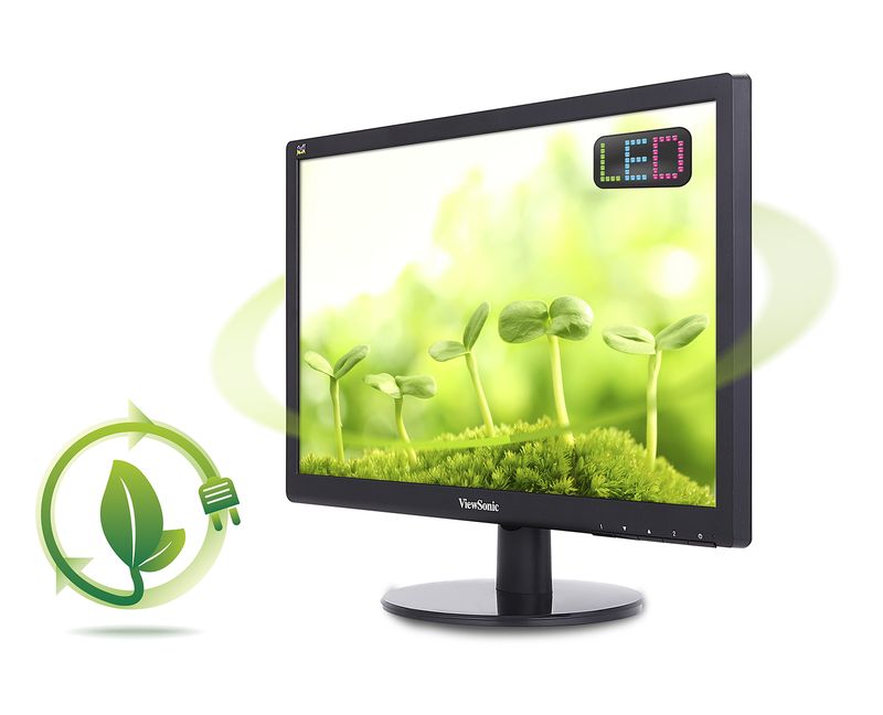 lcd-viewsonic-19-va1903h-den-led-than-thien-moi-truong