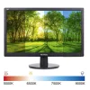 Màn hình ViewSonic VA1903H 19inch