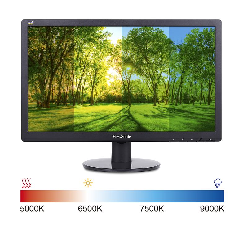 lcd-viewsonic-19-va1903h-do-chinh-xac-mau-toi-da