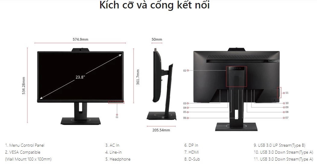 lcd-viewsonic-vg2440v-2