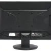 HP V214B 3FU54AA