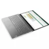 Máy tính xách tay Lenovo ThinkBook 15 G2 ITL 20VE00URVN I7-1165G7/8GB/ 512GB/ MX450 2GB/ 15.6INCH/W11H