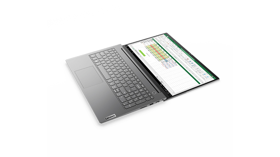 lenovo-thinkbook-15-gen2 Máy tính xách tay Lenovo ThinkBook 15 G2 ITL 20VE00URVN I7-1165G7/8GB/ 512GB/ MX450 2GB/ 15.6INCH/W11H