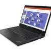 Laptop Lenovo ThinkPad T14S Gen 2 i7-1165G7/ 8GB/ 512GB SSD/ 14" FHD/ NoOS/ Villi Black - 20WM00BLVA