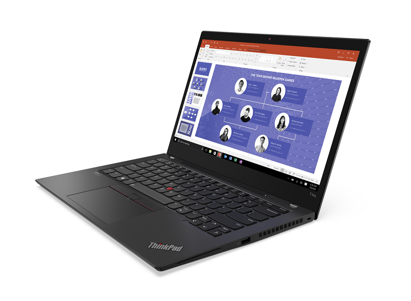 lenovo-thinkpad-t14s-gen-2-1