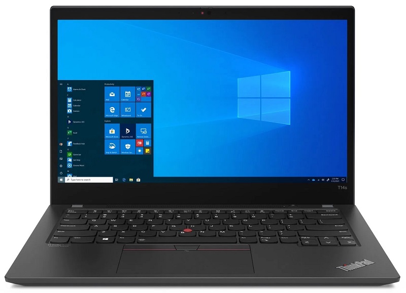 lenovo-thinkpad-t14s-gen-2-2