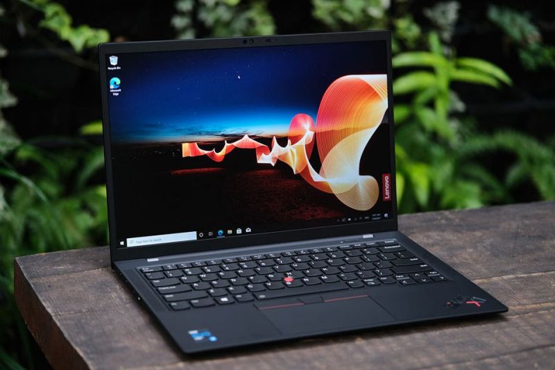 lenovo-thinkpad-x1-carbon-gen-9-20xw0076vn-2