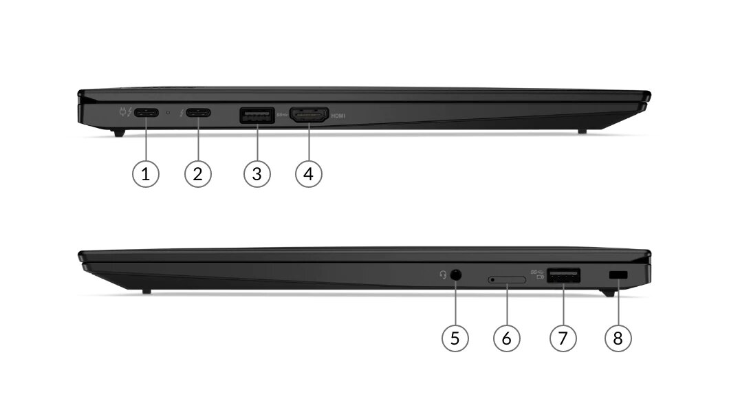 lenovo-thinkpad-x1-carbon-gen-9-20xw0076vn