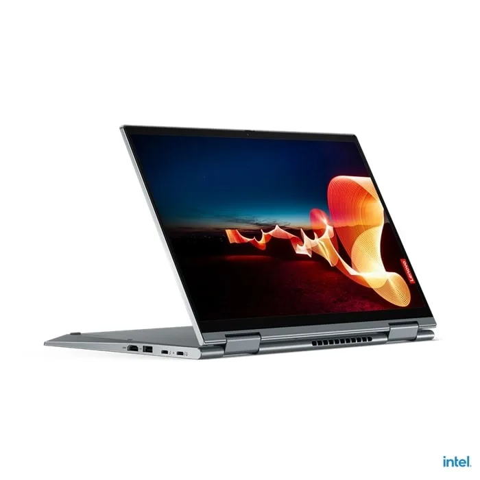 Laptop Lenovo ThinkPad X1 Yoga G6 i7-1165G7/ 16GB RAM/ 512GB SSD/ 14" WUXGA/ WIN11 - 20XY00E2VN