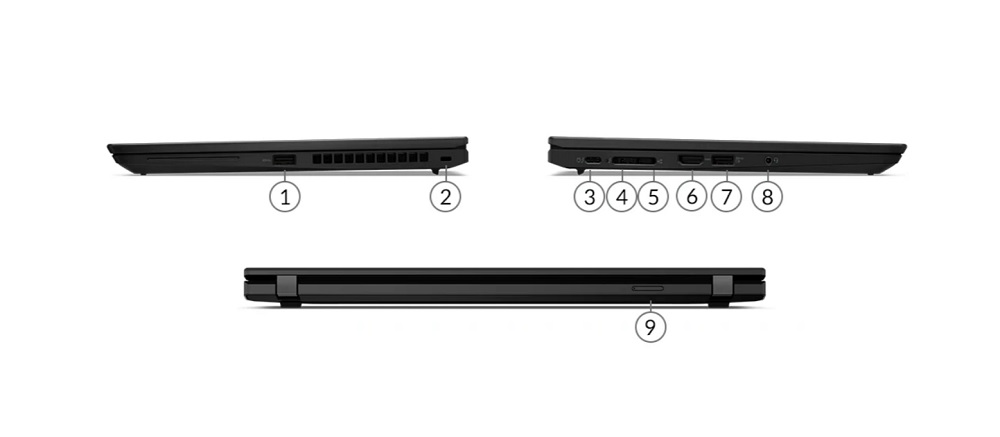 lenovo-thinkpad-x13-gen-2-20wk00ebva-2