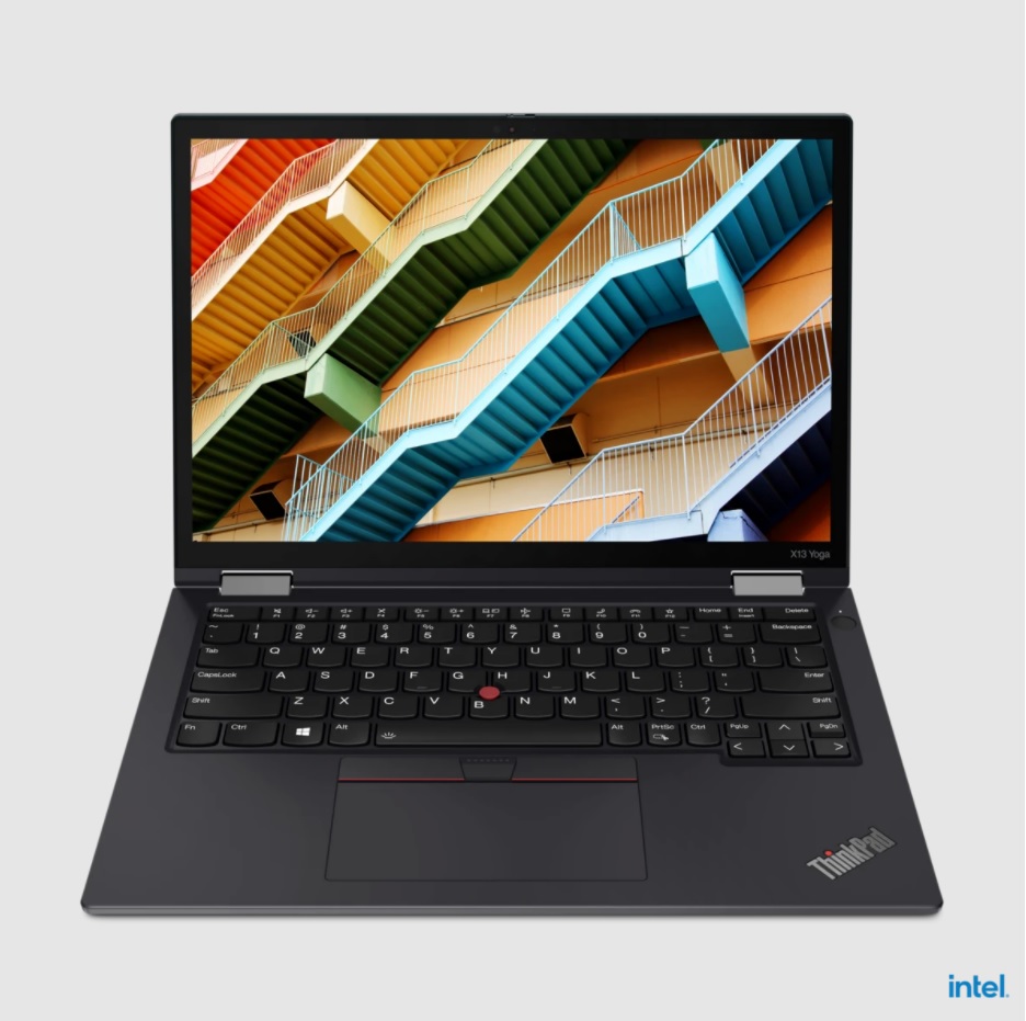lenovo-thinkpad-x13-gen-2-20wk00ebva-3
