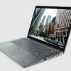 Laptop Lenovo ThinkPad X13 Gen 2 i5-1135G7/ 8GB/ 512GB SSD/ 13.3" WQXGA/ NoOS - 20WK00EBVA