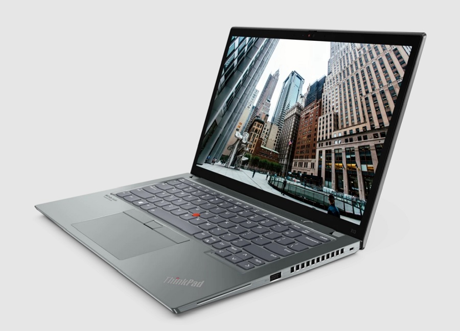 lenovo-thinkpad-x13-gen-2-20wk00ebva-4