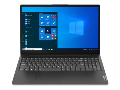 Laptop Lenovo V15 G2 ITL i5 - 1135G7/ 8GD4/ 512GB SSD/ 15.6" FHD/ WIN10 - 82KB00CUVN