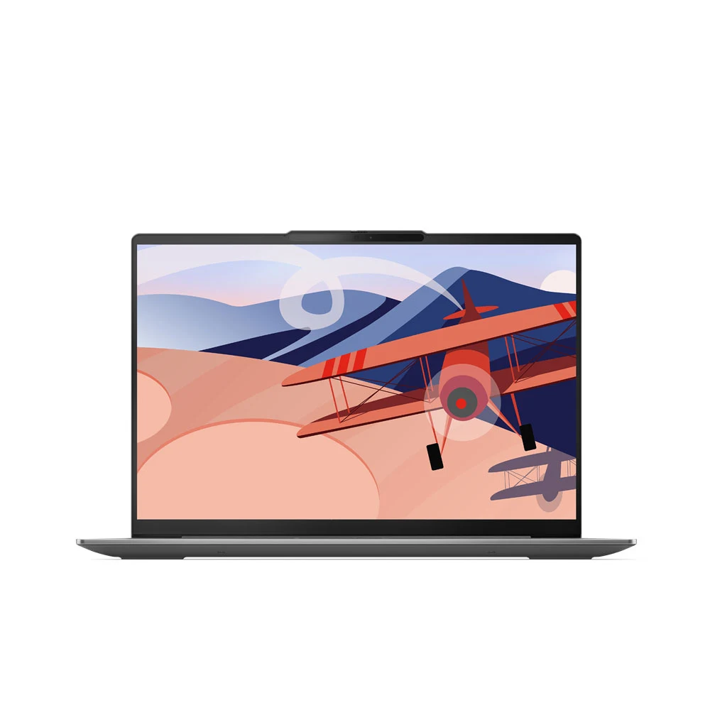 Laptop Lenovo Yoga Slim 6 83E0000VVN 14IRH8 i7-13700H | 16GB RAM  | 512GB SSD | 14WUXGA