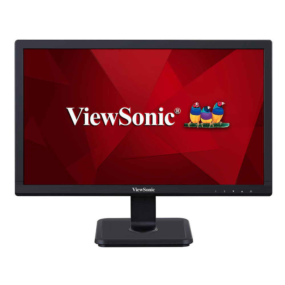 m_n_h_nh_lcd_viewsonic_va1901-a