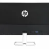 HP 24F 3AL28AA