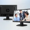 HP V194 V5E94AA