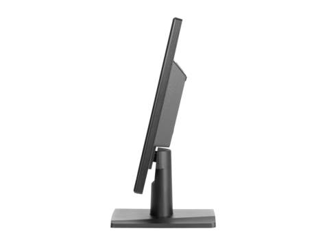 man-hinh-may-tinh-hp-19-5-20kd-t3u84aa-2