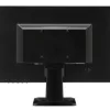 HP 20KD T3U84AA