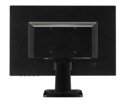 man-hinh-may-tinh-hp-19-5-20kd-t3u84aa-3