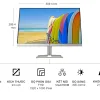 Màn hình máy vi tính HP 23F 3AK97AA