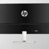HP 23F 3AK97AA