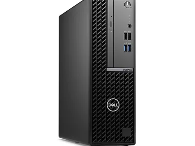 Máy bộ Dell Optiplex 7010 SFF S7010-13500-08512W i5 13500 | Ram 8GB | SSD 512GB