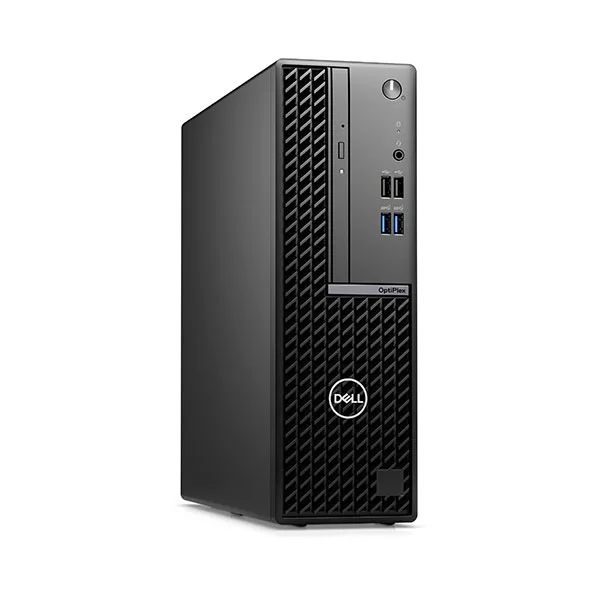 Máy bộ Dell Optiplex 7010 SFF S7010-13500-08512W i5 13500 | Ram 8GB | SSD 512GB