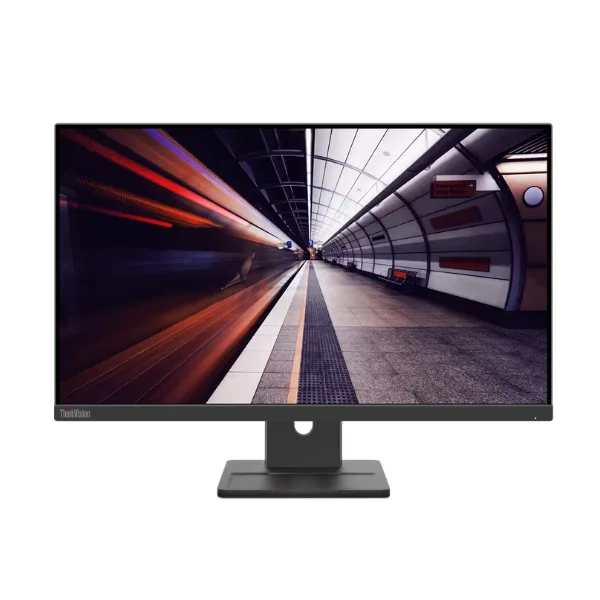 Màn hình LCD Lenovo Think Vision E24-30 23.8-inch | 63EDMAR2WW | 100Hz | HDMI,DP,VGA