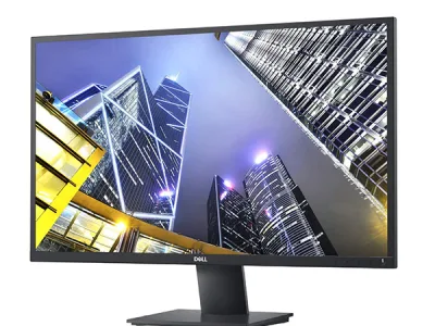 Màn hình Dell 27 inch FHD IPS E2720H