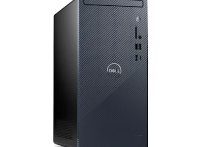 PC Dell Inspiron 3020 MTI51012W1 Intel Core i5-13400 | 8GB | 512GB SSD | Windows 11 Home )