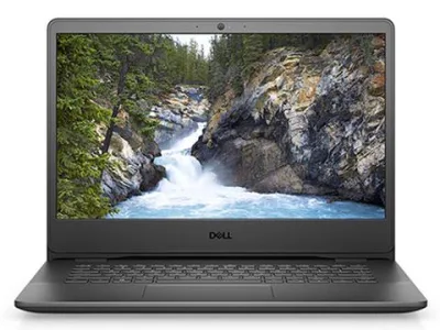 Laptop Dell Vostro 3400 i5 1135G7/ 8GB RAM/ 512GB SSD/ 14" FHD/ WIN11 - 70279028