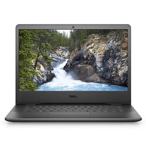 Laptop Dell Vostro 3400 i5 1135G7/ 8GB RAM/ 512GB SSD/ 14" FHD/ WIN11 - 70279028
