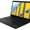 Máy tính xách tay  Lenovo ThinkPad T14 Gen 2 20W00062VA I5-1135G7/8Gb DDR4/256Gb SSD