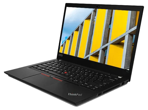 Laptop Lenovo ThinkPad T14 Gen 2 i5-1135G7/ 8GB DDR4/ 256GB SSD/ FREE DOS - 20W00062VA