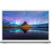 Laptop Dell Inspiron 7400 i5-1135G7/ 8GB/ 512GB SSD/ 14" QHD/ WIN10 - N4I5206W