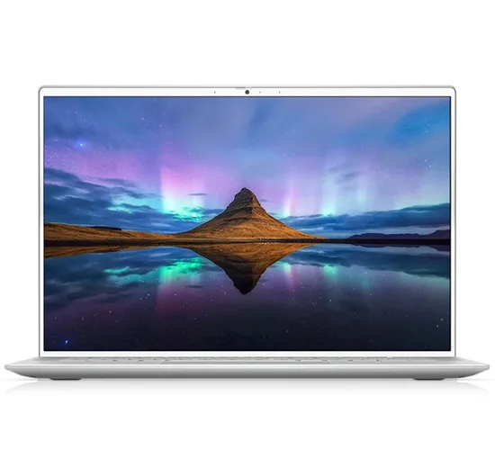 Laptop Dell Inspiron 7400 i5-1135G7/ 8GB/ 512GB SSD/ 14" QHD/ WIN10 - N4I5206W